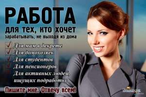 ��������� ���������� - ����������� 1