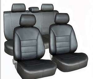 ��������� ���������� - ����������� 1