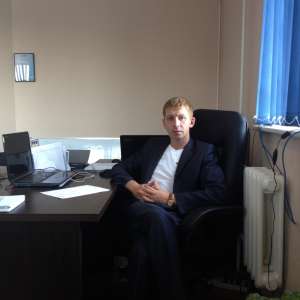 ��������� ���������� - ����������� 1