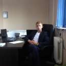 ��������� ����������. ������ ��� ������� - ������