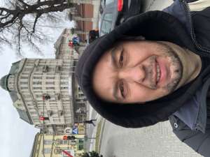 ��������� ���������� - ����������� 1