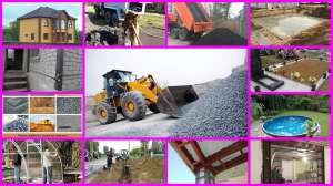 ��������� ���������� - ����������� 1