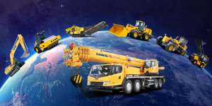 ��������� ���������� - ����������� 1