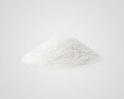 ��������� ���������� - ����������� 1