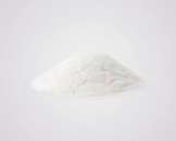 ��������� ����������