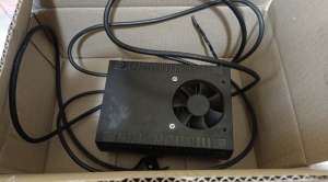 ��������� ���������� - ����������� 1