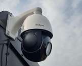 ������� � ����������: ��������� ���������� IP ����������� ���������