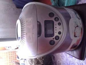 ��������� ���������� Moulinex OW3022 - ����������� 1