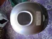 ��������� ���������� Moulinex OW3022 - ����������� 2