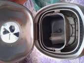 ��������� ���������� Moulinex OW3022 - ����������� 3