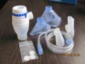 ��������� ���������� Omron c300e �� 1800 ��� - ����������� 2