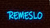������� � ����������: ��������� ���������� REMESLO � �����