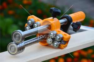 ��������� ���������� Sorex Bender Uno 200 - ����������� 1