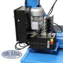 ��������� ���������� Twin Busch TW X-80 - ����������� 2