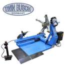 ��������� ���������� Twin Busch TW X-80 - ����������� 3