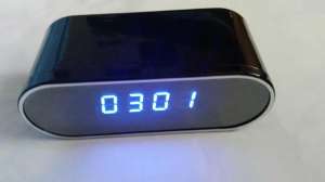 ��������� ���������� WIFI ���� ������ ���������� �� �������� - ����������� 1