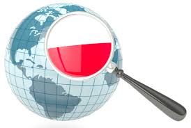 ��������� ����������. ³�� - ����������� 1