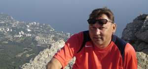 ��������� ���������� � ��� ��� ����������, ������, ����� - ����������� 1