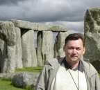 ��������� ���������� � ��� ��� ����������, ������, ����� - ����������� 3