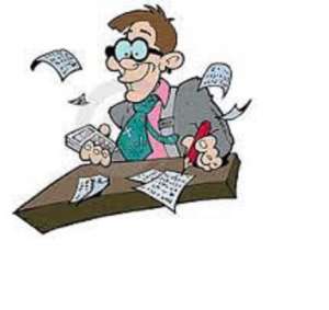 ��������� ���������� � ���� - ����������� 1