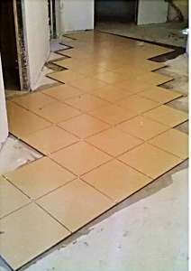 ��������� ���������� � ���� ���� - ����������� 1