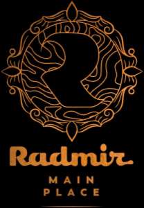 ��������� ���������� � ���� "������" - ����������� 1