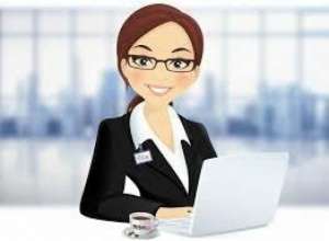 ��������� ���������� � ����, ��������� ������-�������� - ����������� 1