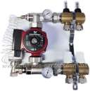 ���������, ���������� � ����� - ����������� 3