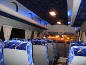 ��������� ���������� � ����� ����� ������� � �����. - ����������� 2