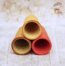 ��������� ���������� � ������