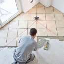 ��������� ���������� � ������ - ����������� 2