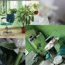 ��������� ���������� � ������ ��������..