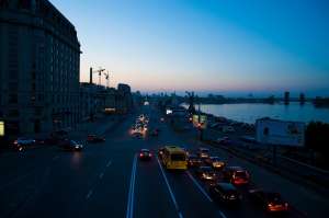 ��������� ���������� � ������ �������� ����� �����������, ����������� �������. - ����������� 1