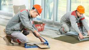 ��������� ���������� � ������� ��� ���������� ����� - ����������� 1