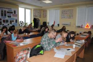 ��������� ���������� � ������� �����! ��������� � ����������� ������! - ����������� 1