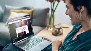 ��������� ���������� � ������� ������������� �������� - ����������� 1