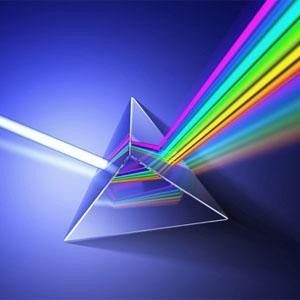 ���-������ - ���������� � �������� ����� � ����������� �� ������ - ����������� 1