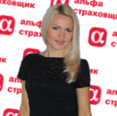 ������� � ����������: ��������� ���������� � �������� ����� �����������