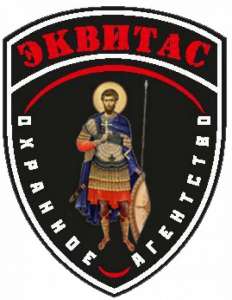 ��������� ���������� � �������� ��������� - ����������� 1