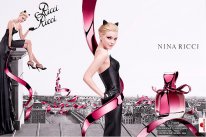 ��������� ���������� � ��������� ����� - ����������� 1