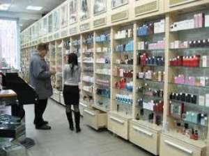 ��������� ���������� � ��������� ����� �� ������ ����������� - ����������� 1