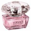 ��������� ���������� � ��������� ����� �� ������ ����������� - ����������� 2