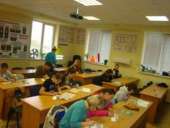 ������� � ����������: ��������� ���������� � ��������� ������!