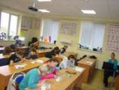 ��������� ���������� � ��������� ������! - ����������� 2