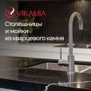 ��������� ���������� � ��������� ������ - ������������, ��������, ���������. ������ - �������/�������