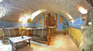 ��������� ���������� � ���������� ������ - ����������� 1