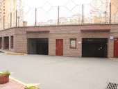 ������� � ����������: ��������� �����-����� � ���������� ��������� �������� 21 �.��.