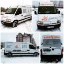 ������� � ����������: ��������� ���������� � ����������� � ����� � �������