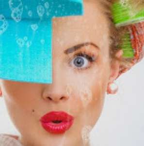 ��������� ���������� � ����������� �������� - ����������� 1