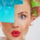 ������� � ����������: ��������� ���������� � ����������� ��������